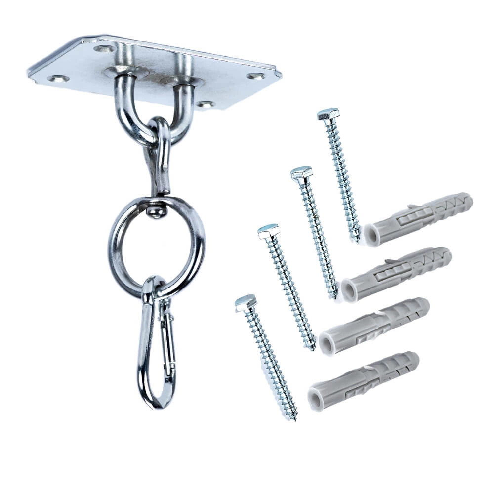 AnyConv.com__pol_pl_MOCOWANIE-DO-WORKA-TRENINGOWEGO-ZAWIESIE-43_4